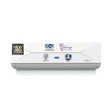 Carrier 1.5 Ton 3 Star Flexicool ESTER EDGE Gxi Inverter Split AC (CAI18EE3R36F1) — view 1