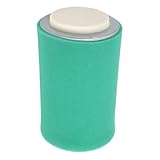 Toolyuan 11029-0025 Air Filter for Kawasaki Teryx4 Teryx 750 800 KRT750 KRT800 KRF750 KRF800 2012-2021 Engines