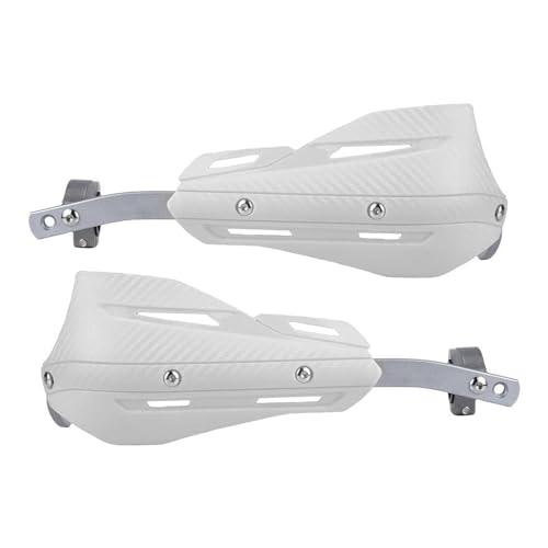 I[goCnhK[h nhV[hK[hveN^[ ɓK pAJ1250S ɓK XyV1250S RA1250 ɓK pAJ1250 HETEVSCCK()