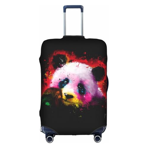 [Nestora] �X�[�c�P�[�X�J�o�[ �p���_ �L�����[�P�[�X�J�o�[ �L�k�f�� �t�B�b�g�݌v ���h�~ ����h�~ ���E�ȒP �􂦂� ������� �e�T�C�Y�Ή�