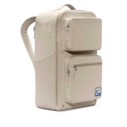 Image of Nike Mens Backpack (27L)