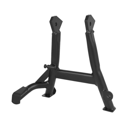 Béquille support centrale en acier renforcé pour série CB500 - 5