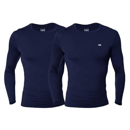 [EXIO] GNVI N[TVc Y z ڐG⊴  X|[c Ci[ (JP, At@xbg, XL, lCr[ 2Zbg)