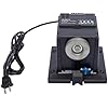 Amazon.com: Electric Drill Bit Sharpener, Multifunction Electric ...