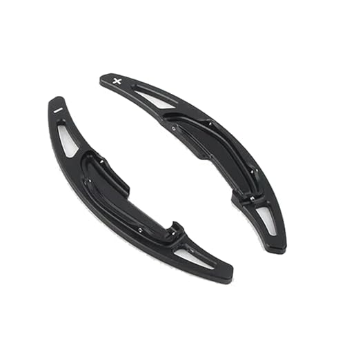 ԗpVtgph Compatible With For F80 For F82 For F83 ԗpXeAOzC[VtgphGNXe_[ J[ANZT[(Black)