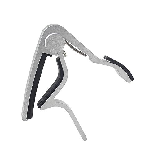 VICASKY V[M^[pNCbN[XJ| `[i[ 般ϒ? F AR[XeBbN GL EN oW[ }hΉ ϋv g₷ ȒP ypANZT[