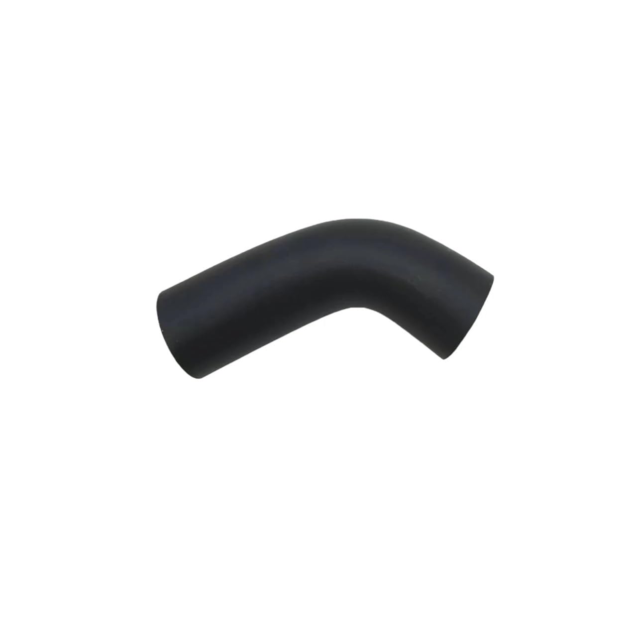 Rtuzxyhzk One Color Separator Hose 30713343 Compatible With S60 S80 V60 Xc60 Xc70 2008-2015 3.0T T6
