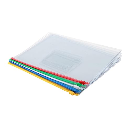 Generic ރobOZbg 10 A4Ή ? Wbp[t@C|[` ^ѕ֗ hh݌v wZ ItBX gxp