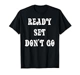 Buy Cool Shirts