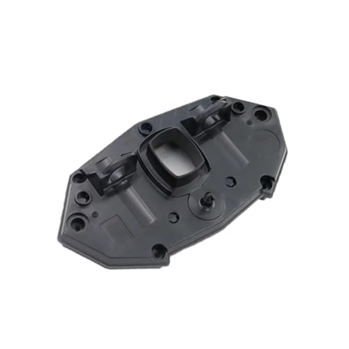 Couvercle d'instruments Z1000 pour vos sorties | Boîtier de rechange