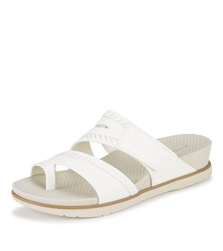 BareTraps Shaya Womens Sandals