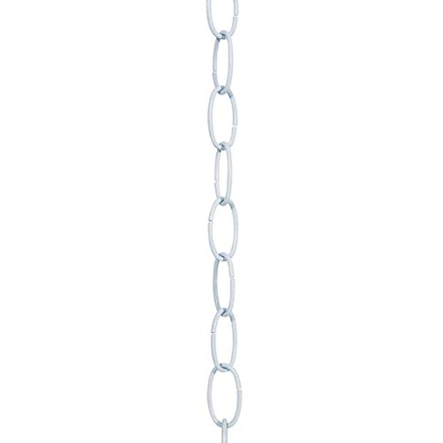 Image of Westinghouse Lighting Westinghouse Decorative Fixture Chain