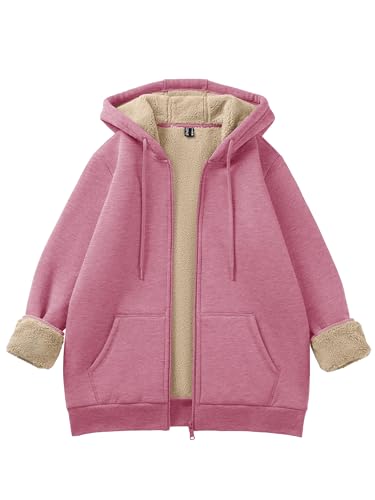 [KEFITEVD] N XEFbg fB[X Wbvp[J[ t[ht vI[o[ g [EFA EI[LO X|[cEFA |Pbgt ~ h  sN 2XL