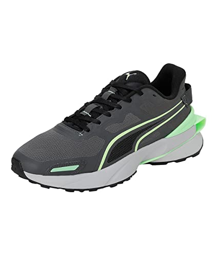 Image of Puma Unisex-Adult Pwrframe Op-1 Cage Sneaker