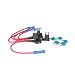 Produktbild Meisijia 12-24V hinzufügen Circuit Standard Mini Micro Blade Fuse Boxes Halter ACS ATO ATC Piggy Back Sicherungen Tap