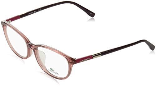 RXe Klt[L2802A-662-53