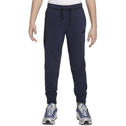 Pantalon de survêtement Nike Cover