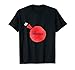 Cojín Whoopee - Chistes Prácticos - Humor Flatulencia Camiseta