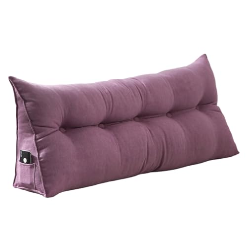 PF EFbW Opwbh{[hNbV,V[gNbV wʒuT|[gxbhǏJo[ Ńpbh 傫Ȕw̃\t@Az̃xbhAAwbh{[h (p[v,180cm×50cm×20cm)