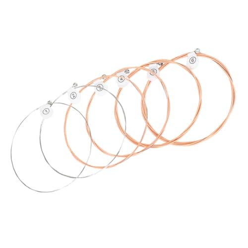 COSMEVIVI XgO6{ M^[Zbg M^[ANZT[ M^[pi M^[ ԓ