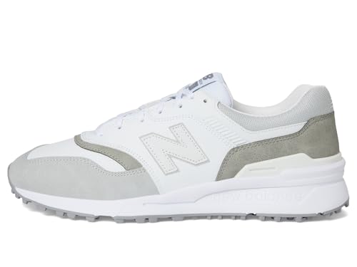 Image of New Balance Kids' 990 V6 Lace-up Sneaker