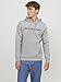 Imagen de JACK & JONES Jjecorp Logo Sweat Hood Noos