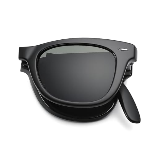 Image of Sunglass for Men & Women
