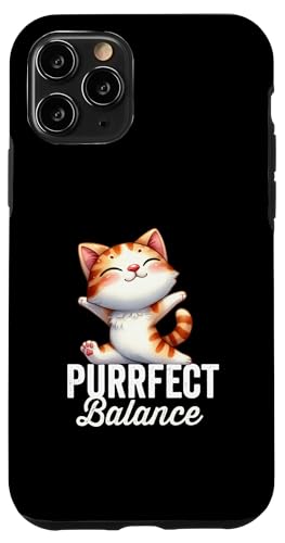 L K ȃoX nbs[  qL Ȃ X}zP[X iPhone 11 Pro p