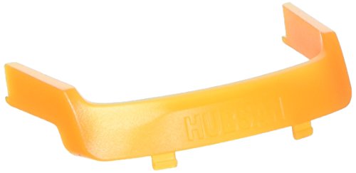 Best Hubsan Rc Planes