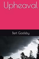 Upheaval B0BM83ZYVJ Book Cover