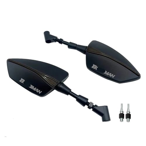 �K������ �X�Y�L �o�[�O�}�� AN125 AN250 AN400 AN650 AN 650 400 125 250 �p ���j�o�[�T�������\���A�r���[�~���[ �T�C�h�~���[(A)