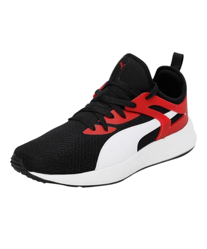 Image of Puma Unisex Adult Pacer Marco Sneaker