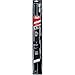 Black Magic Tint Film Select 5% VLT