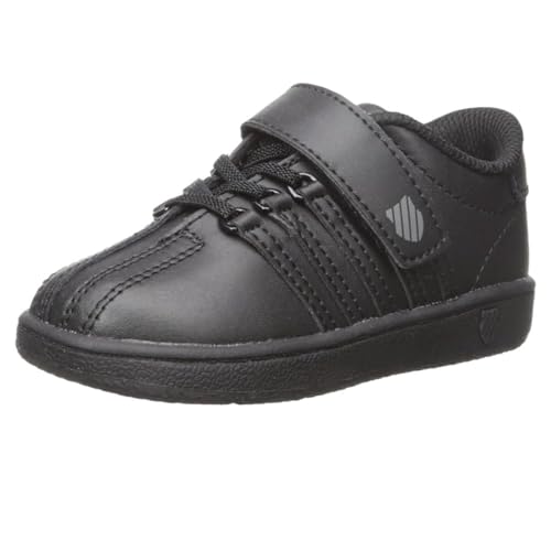 K-Swiss Kid's Classic VN VLC Sneaker