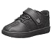 K-SWISS Classic VN Hook & Loop Closure Sneaker (Infant/Toddler/Little Kid/Big Kid)