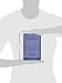 The German Ideology, including Theses on Feuerbach (Great Books in Philosophy)
