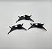 RRR Antenna 9 Pack Small Antenna Wire Winders