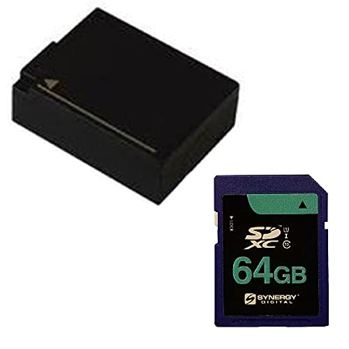 Synergy fW^ANZT[LbgACJCL~[XfW^Jƌ݊:SDDMWBLC12obe[ASDDMWBLC12obe[ASY-SD64GB[J[h