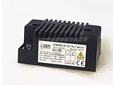 Compatible for COFI ignition transformer TRJ1-20CVD 220-240V 0.18A TRJ2-30PVD Gas combustion engine (TRJ2-30PVD)
