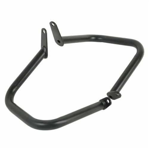 Barre de protection moteur moto pour XVS 650 et V-Star 400 1997-2012