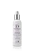 Design Essentials Natural Agave & Lavender Thermal Protectant Creme - 4 Oz