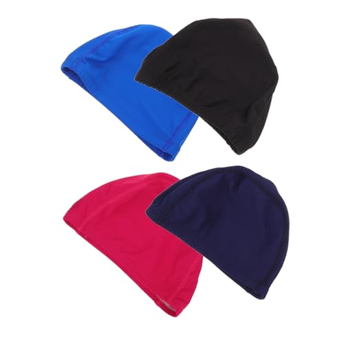 iplusmile 4ezXCLbv jp̖h ~ߎdl Ɣی삵KȃtBbg v[g[jOpoXX