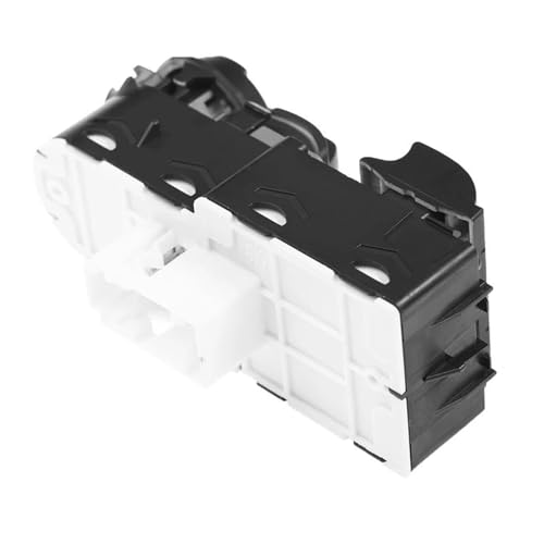 Mando elevalunas Peugeot Expert 96783350ZD para un control de ventanillas suave 4