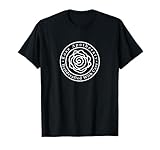 Rose Apothecary Handcrafted with Care T-Shirt