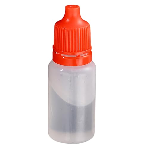 szaluyk Aceite lubricante - Aceite anti -lubricación - Aceite de mantenimiento profesional para herramientas | Kit de cuidado del kit de aceite lubricante de cuchilla | Aceite de