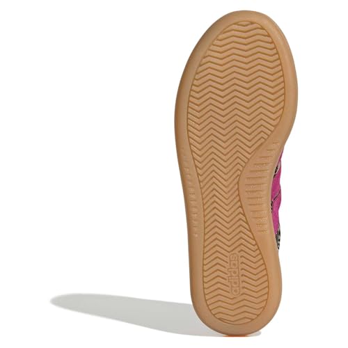 Image of adidas Womens Barreda Decode Running