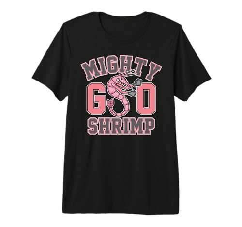 T-shirt Disney Zombies Go Shrimp style décontracté pour le lycée et les sorties