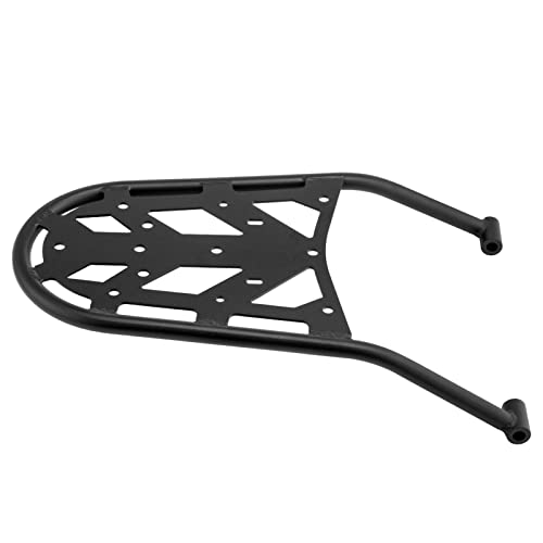 Mofun Rear Luggage Rack Compatible With 2009-2023 Kawasaki Klx250S Klx300 Enduro Series #TOP7