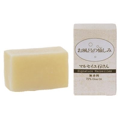 y܂ƂߔzC̖݃}ZC΂PQOf y z z y Ό zyHRM6424108-2z×6Zbg