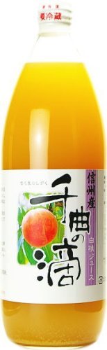 MBYW[X@Ȃ̓H@ʏ`100@1Lr@4{